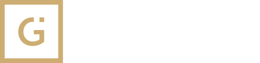 Genimmo - Gestion immobilière et Syndic de copropriété au Luxembourg