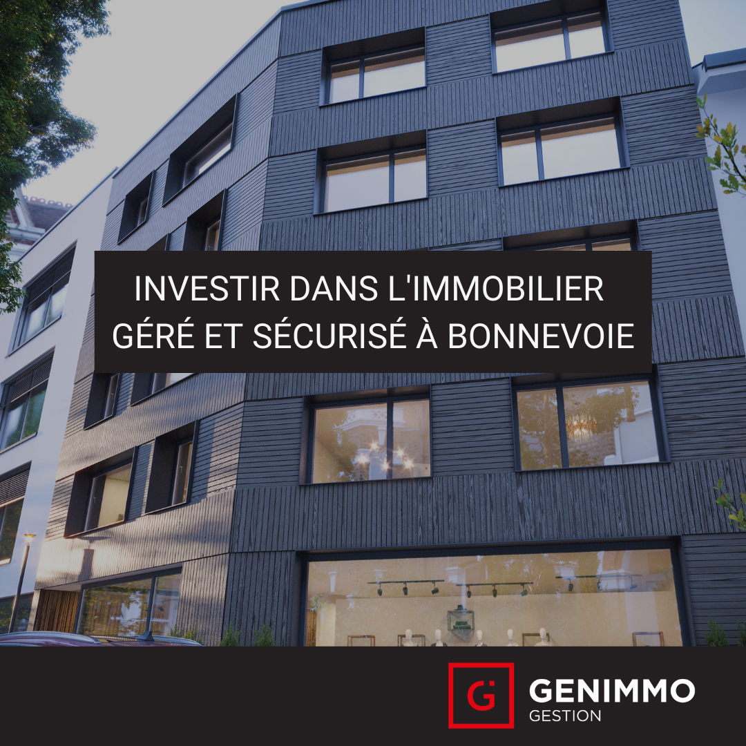projet Serenity Bonnevoie Luxembourg projet Serenity Bonnevoie Luxembourg