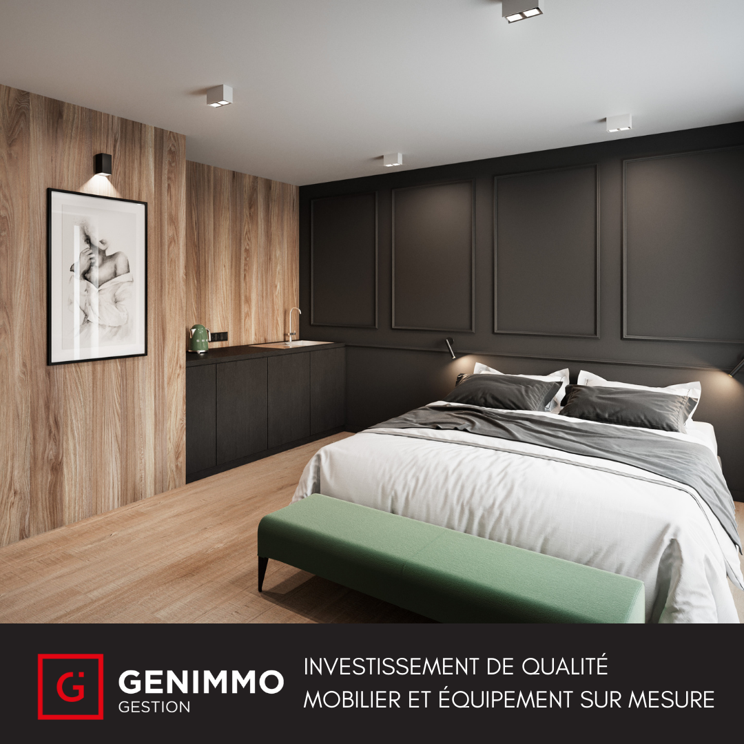 studio-projet-serenity-luxembourg studio-projet-serenity-luxembourg