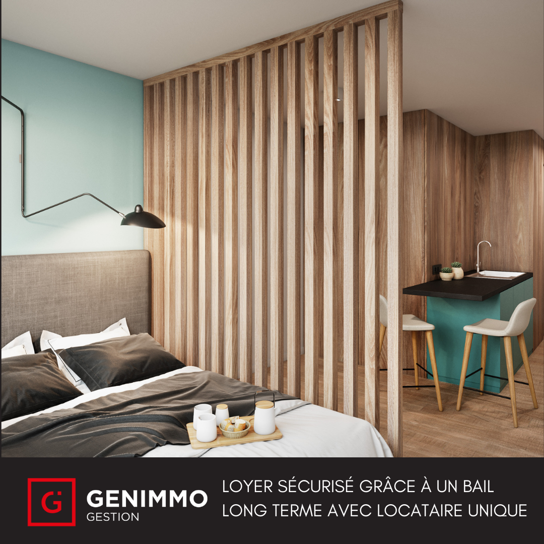 studio projet serenity studio projet serenity