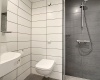 31 Porte de France, L-4360, ,1 Salle de bainsSalle de bain,Studio,Louer,Résidence GALILEO,Porte de France,2,1009