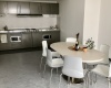 31 Porte de France, L-4360, ,1 Salle de bainsSalle de bain,Appartement,Louer,Résidence GALILEO,Porte de France,2,1013
