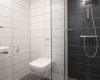 31 Porte de France, L-4360, ,1 Salle de bainsSalle de bain,Appartement,Louer,Résidence GALILEO,Porte de France,2,1013