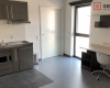 31 Porte de France, L-4360, ,1 Salle de bainsSalle de bain,Appartement,Louer,Résidence GALILEO,Porte de France,3,1021